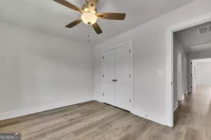 5136 Avery St, Covington, GA 30014 - Photo 30