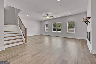 5136 Avery Street, Covington, GA 30014 - Photo 18