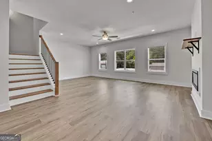 5136 Avery St, Covington, GA 30014 - Photo 18