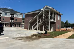 5136 Avery St, Covington, GA 30014 - Photo 1