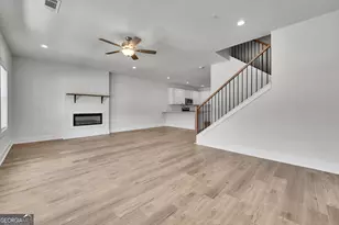 5136 Avery St, Covington, GA 30014 - Photo 22