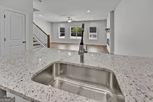 5136 Avery St, Covington, GA 30014 - Photo 12