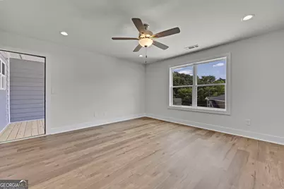 5136 Avery Street, Covington, GA 30014 - Photo 26