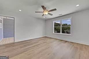 5136 Avery St, Covington, GA 30014 - Photo 26