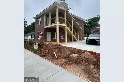 5136 Avery Street, Covington, GA 30014 - Photo 1
