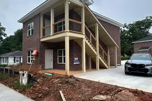 5136 Avery St, Covington, GA 30014 - Photo 1