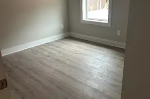 5136 Avery St, Covington, GA 30014 - Photo 6