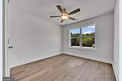 5136 Avery Street, Covington, GA 30014 - Photo 32