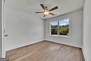 5136 Avery St, Covington, GA 30014 - Photo 32