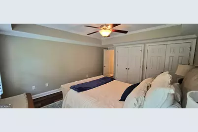 2190 Wade Drive, Bogart, GA 30622 - Photo 60