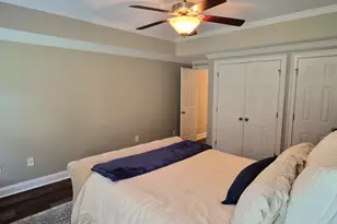 2190 Wade Dr, Bogart, GA 30622 - Photo 60