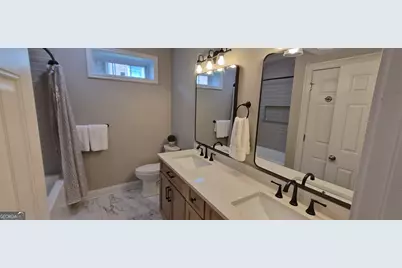 2190 Wade Drive, Bogart, GA 30622 - Photo 62