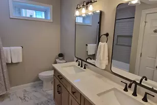 2190 Wade Dr, Bogart, GA 30622 - Photo 62