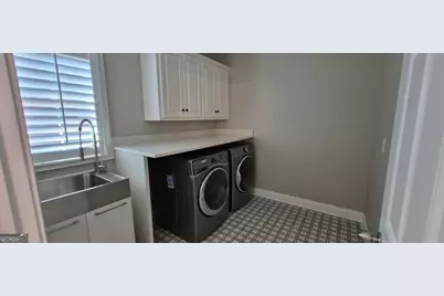 2190 Wade Drive, Bogart, GA 30622 - Photo 20