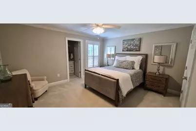2190 Wade Drive, Bogart, GA 30622 - Photo 34