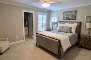 2190 Wade Dr, Bogart, GA 30622 - Photo 34