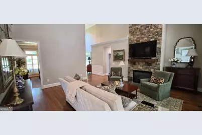 2190 Wade Drive, Bogart, GA 30622 - Photo 12