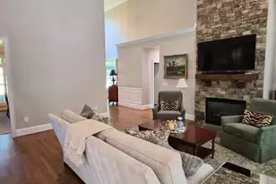 2190 Wade Dr, Bogart, GA 30622 - Photo 12