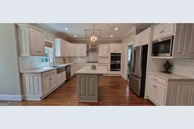 2190 Wade Drive, Bogart, GA 30622 - Photo 16