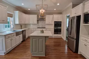2190 Wade Dr, Bogart, GA 30622 - Photo 16