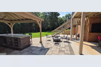2190 Wade Drive, Bogart, GA 30622 - Photo 72
