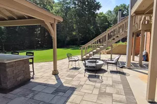 2190 Wade Dr, Bogart, GA 30622 - Photo 72