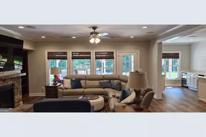 2190 Wade Drive, Bogart, GA 30622 - Photo 54