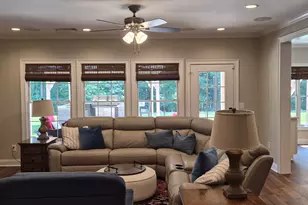 2190 Wade Dr, Bogart, GA 30622 - Photo 54