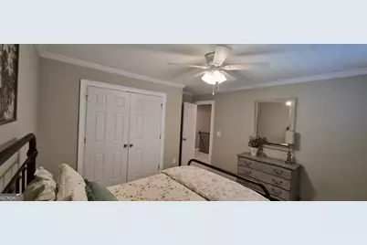 2190 Wade Drive, Bogart, GA 30622 - Photo 42