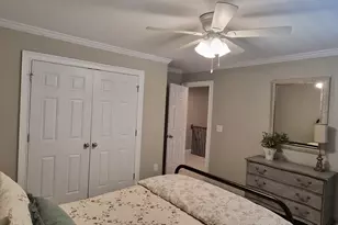 2190 Wade Dr, Bogart, GA 30622 - Photo 42