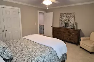 2190 Wade Dr, Bogart, GA 30622 - Photo 36