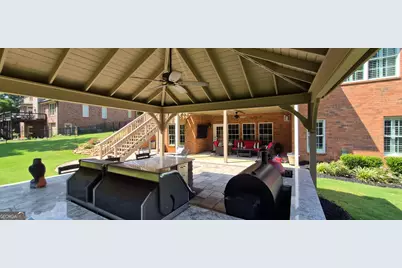 2190 Wade Drive, Bogart, GA 30622 - Photo 76