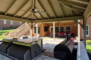 2190 Wade Dr, Bogart, GA 30622 - Photo 76