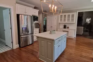 2190 Wade Dr, Bogart, GA 30622 - Photo 18