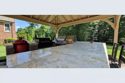 2190 Wade Drive, Bogart, GA 30622 - Photo 74