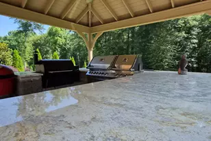 2190 Wade Dr, Bogart, GA 30622 - Photo 74
