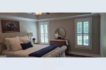 2190 Wade Drive, Bogart, GA 30622 - Photo 58
