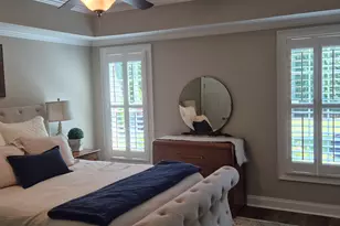 2190 Wade Dr, Bogart, GA 30622 - Photo 58