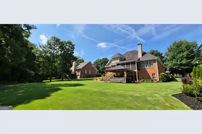 2190 Wade Drive, Bogart, GA 30622 - Photo 78