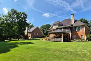 2190 Wade Dr, Bogart, GA 30622 - Photo 78