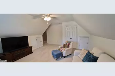 2190 Wade Drive, Bogart, GA 30622 - Photo 48