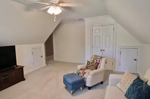 2190 Wade Dr, Bogart, GA 30622 - Photo 48
