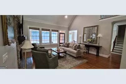 2190 Wade Drive, Bogart, GA 30622 - Photo 10