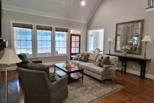 2190 Wade Dr, Bogart, GA 30622 - Photo 10