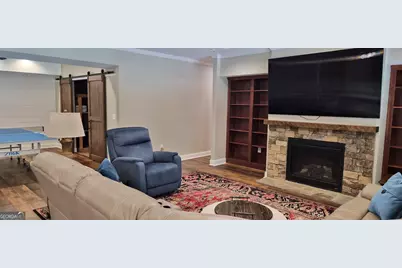 2190 Wade Drive, Bogart, GA 30622 - Photo 52
