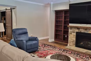 2190 Wade Dr, Bogart, GA 30622 - Photo 52