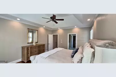2190 Wade Drive, Bogart, GA 30622 - Photo 24