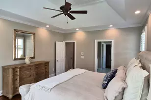 2190 Wade Dr, Bogart, GA 30622 - Photo 24