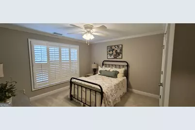 2190 Wade Drive, Bogart, GA 30622 - Photo 40