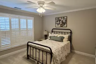 2190 Wade Dr, Bogart, GA 30622 - Photo 40
